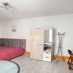  appartement avec 1 chambre(s) en location à BAR-LE-DUC