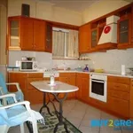 Rent 2 bedroom apartment of 90 m² in Γουδή