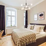 Rent 2 bedroom apartment of 70 m² in berlin