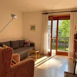 4-room flat via G. F. Medail, Centro, Bardonecchia