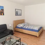 Miete 2 Schlafzimmer haus von 36 m² in Cologne