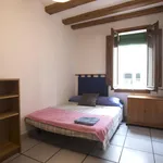 Alquilar 3 dormitorio apartamento en Barcelona