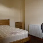 Rent 4 bedroom house in Birmingham