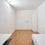 62 m² Zimmer in dusseldorf