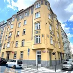 Rent 2 bedroom apartment of 75 m² in Capital City of Prague