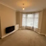 Rent 2 bedroom flat in Wales