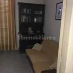 3-room flat via Sicilia, Centro, Carini