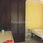 Rent 5 bedroom apartment of 110 m² in L'Aquila