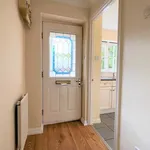 Semi-detached house to rent in Orchid Rise, Scunthorpe DN15