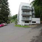 Rent 3 bedroom apartment of 99 m² in Karlovy Vary