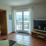 Rent 3 bedroom apartment of 65 m² in Weil am Rhein