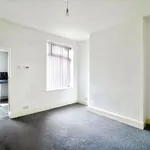 Rent 3 bedroom house in Liverpool