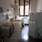 Rent 5 bedroom apartment of 130 m² in Terni