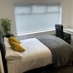 Rent 4 bedroom house in Worcester