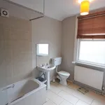 Rent 1 bedroom apartment in Yorkshire And The Humber