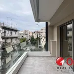 Rent 2 bedroom apartment of 85 m² in Άνω Νέα Σμύρνη