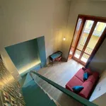 Rent 2 bedroom apartment of 50 m² in Naples