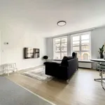 Rent 1 bedroom apartment in brussels