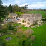 Rent 7 bedroom house in West Oxfordshire