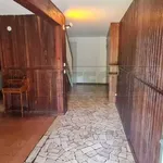 Rent 5 bedroom house of 180 m² in Vicenza