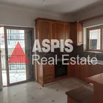 Rent 3 bedroom apartment of 105 m² in Βάρη - Βάρκιζα