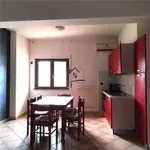 3-room flat via dei Normanni, Rossano Stazione, Corigliano-Rossano