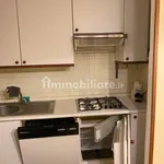 3-room flat viale Bramafam 32, Centro, Bardonecchia