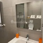 Rent 2 bedroom apartment of 65 m² in Milano 3