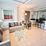 Rent 2 bedroom apartment of 91 m² in dubai