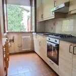 Rent 3 bedroom apartment of 85 m² in Cinisello Balsamo