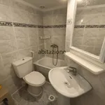 Rent 1 bedroom apartment of 42 m² in Θεσσαλονίκη - Κέντρο