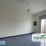 Affitto 4 camera appartamento di 90 m² in Palermo