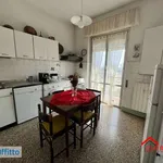 Rent 3 bedroom apartment of 90 m² in Genoa