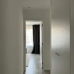 Rent 2 bedroom apartment in Putte