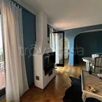 Rent 4 bedroom apartment of 85 m² in Firenze