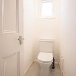 Rent 1 bedroom apartment in Hull