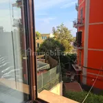 Rent 2 bedroom apartment of 61 m² in Naples