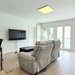 Rent 2 bedroom apartment of 59 m² in Pau