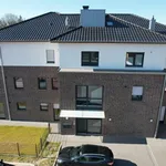 Miete 2 Schlafzimmer wohnung von 71 m² in Wildeshausen