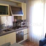 2-room flat via Privata Ratto, Cerisola, Rapallo