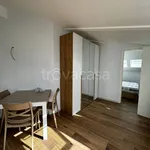 Rent 2 bedroom apartment of 55 m² in Giffoni Valle Piana