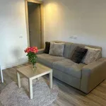 Rent 2 bedroom apartment of 50 m² in Bergamo