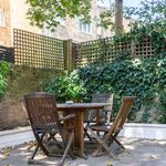 Rent 1 bedroom flat of 44 m² in london