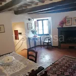 Rent 3 bedroom apartment of 60 m² in Manciano