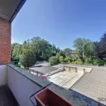 Rent 3 bedroom apartment in Uccle