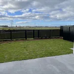 New Build on Bill Miller - Papamoa