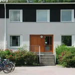 apartment for rent at Linköping