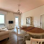 Rent 4 bedroom apartment of 130 m² in Treviso