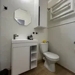 Rent 1 bedroom apartment of 38 m² in Szczecin