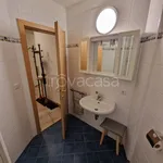 Rent 2 bedroom apartment of 49 m² in Laion